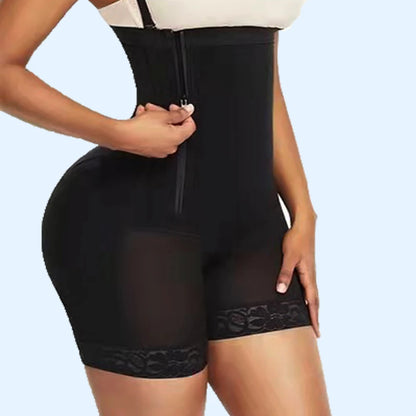 Colombian Shapewear – Tummy Control & Butt Lifting Body Shaper.